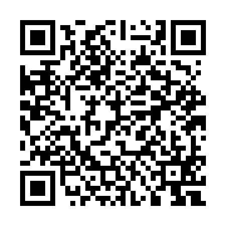 QR code for 56KFY50