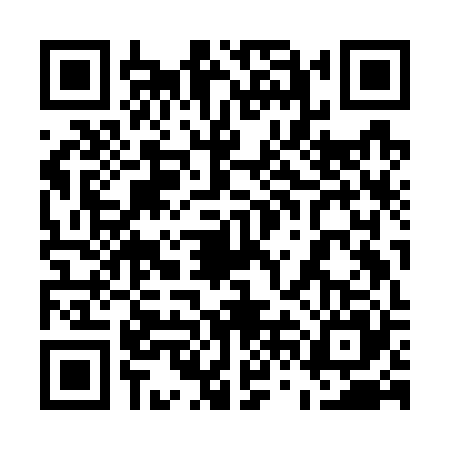 QR code for 56KG259