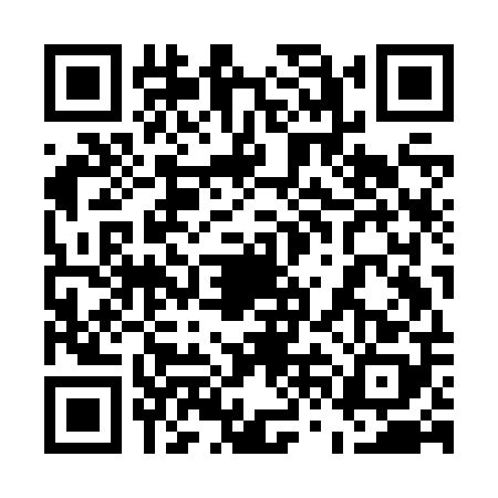 QR code for 56KJ084
