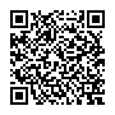 QR code for 56KJ532