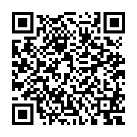 QR code for 56KJH03