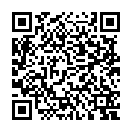 QR code for 56KM233