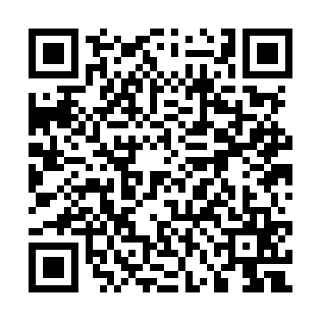 QR code for 56KMV53