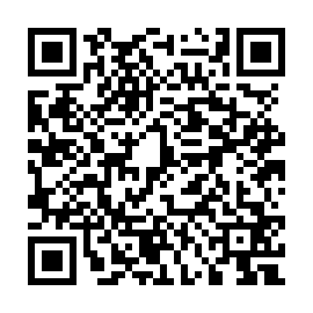QR code for 56KNV20