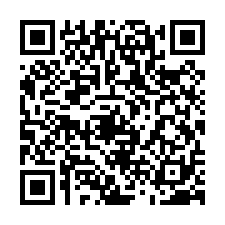 QR code for 56KP115