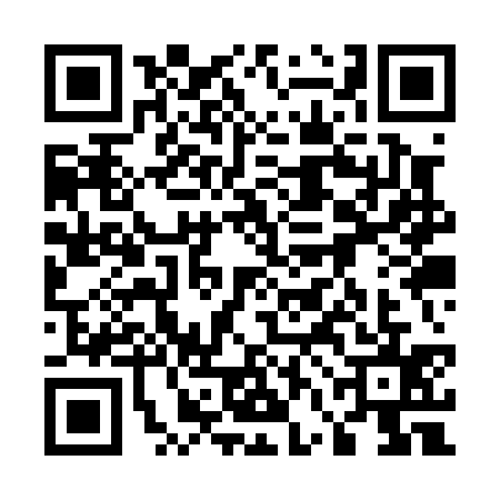 QR code for 56KP355