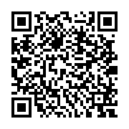 QR code for 56KP829