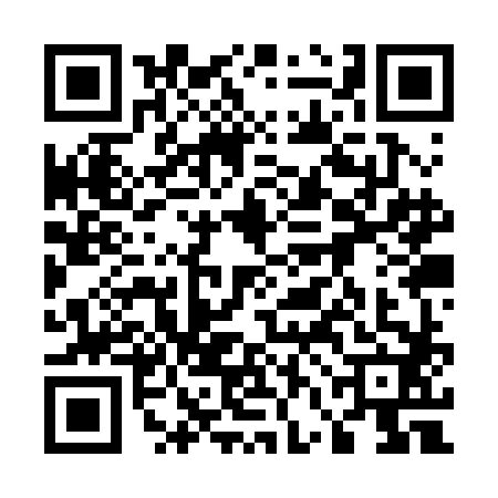 QR code for 56KRH25