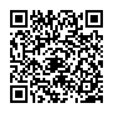 QR code for 56KS819