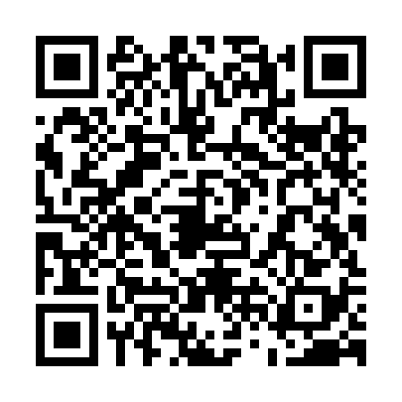 QR code for 56KSK85