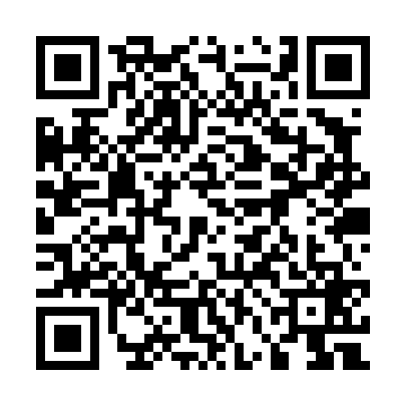 QR code for 56KT692