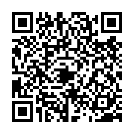 QR code for 56KTB19