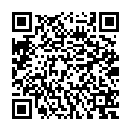 QR code for 56KTB48