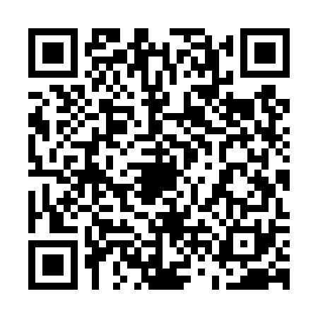 QR code for 56KTW17