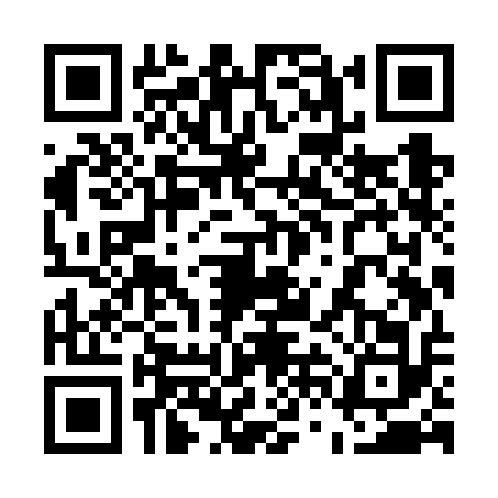 QR code for 56KVA23