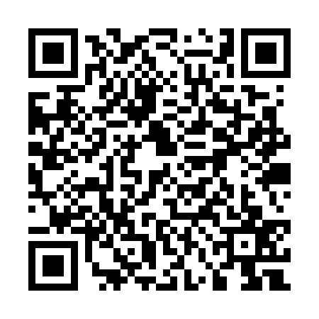 QR code for 56KW371