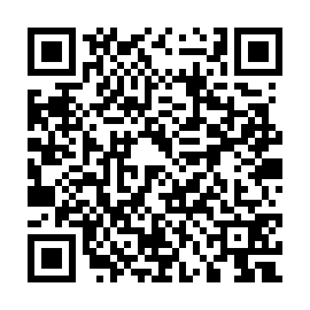 QR code for 56KW728