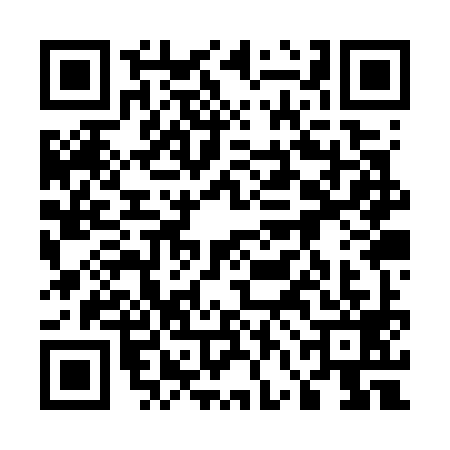 QR code for 56KW999