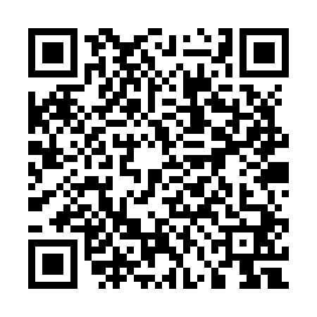QR code for 56KZ409