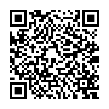 QR code for 56KZA74