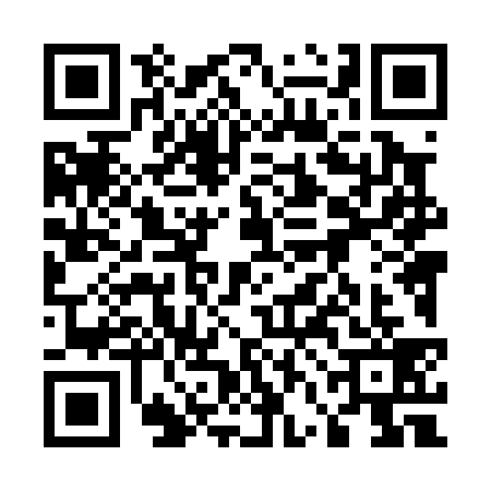 QR code for 56L0397