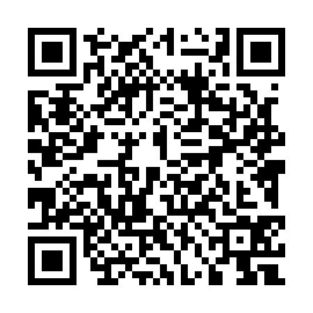 QR code for 56L1346