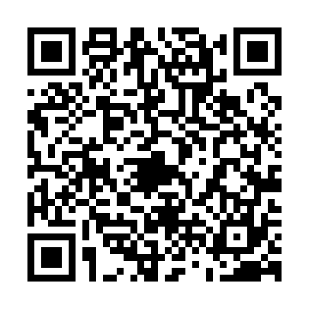 QR code for 56L1770