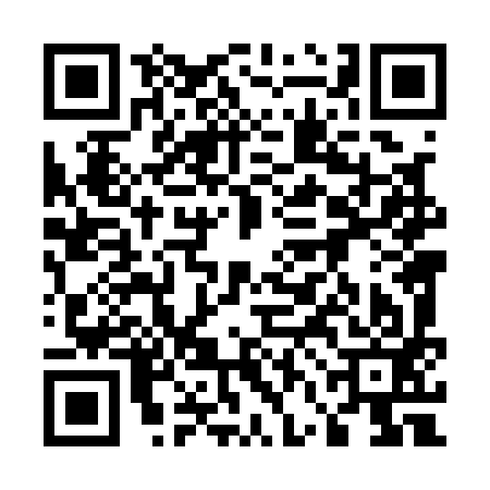 QR code for 56L193H