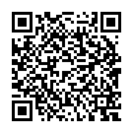 QR code for 56L263Z