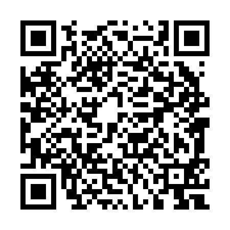 QR code for 56L290K
