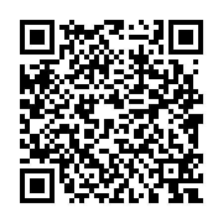 QR code for 56L3127