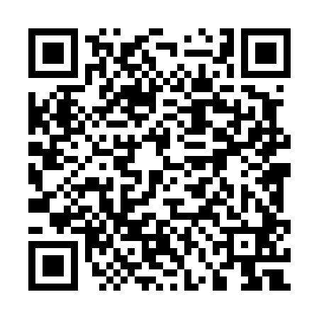 QR code for 56L440T