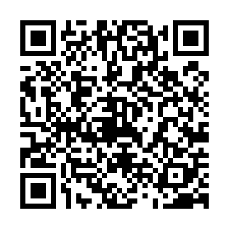 QR code for 56L5080