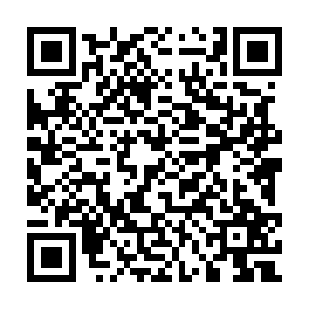QR code for 56L5274
