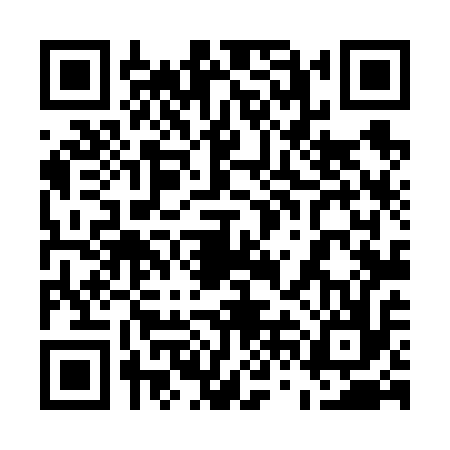 QR code for 56L616S