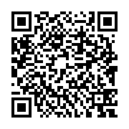 QR code for 56L6391
