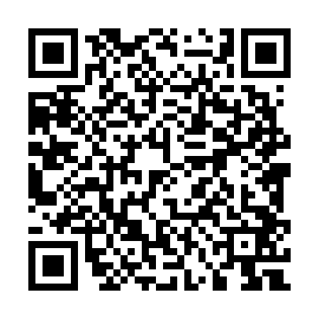 QR code for 56L6429