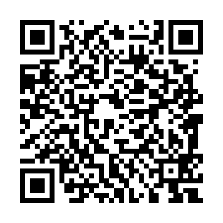 QR code for 56L799C