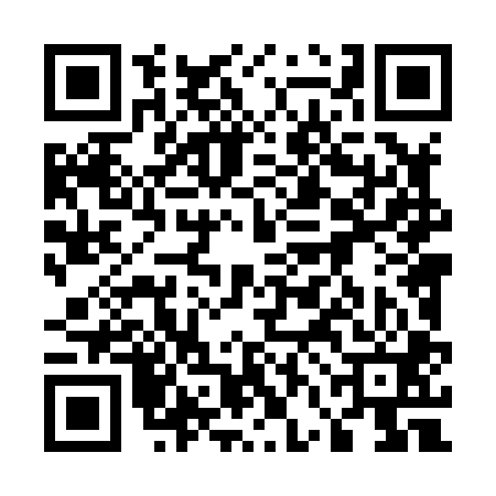 QR code for 56L801V