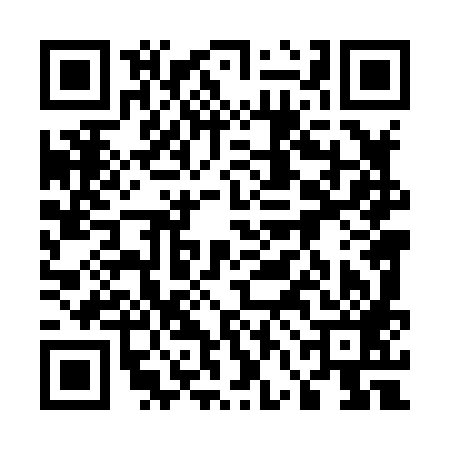 QR code for 56L889J