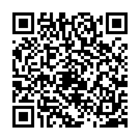 QR code for 56L9174