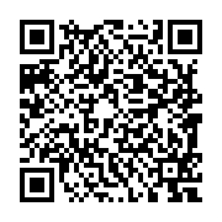 QR code for 56L995J