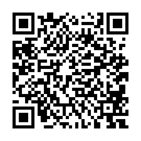 QR code for 56LAL79