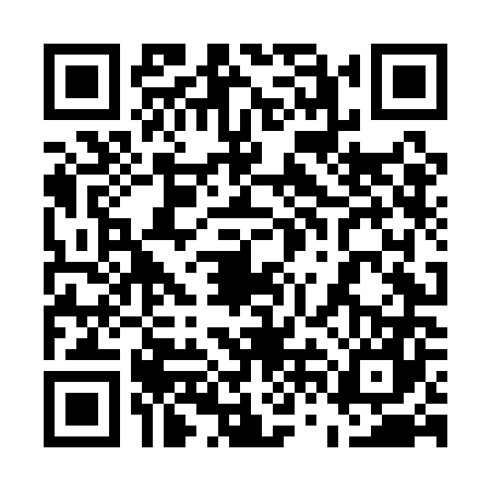 QR code for 56LAN71