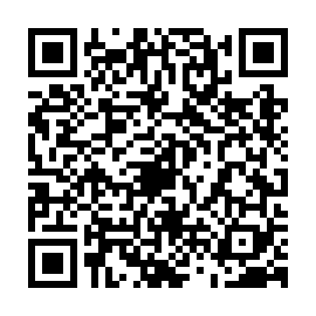 QR code for 56LBF93