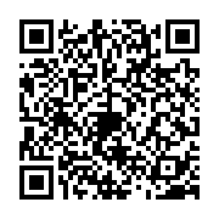 QR code for 56LC391