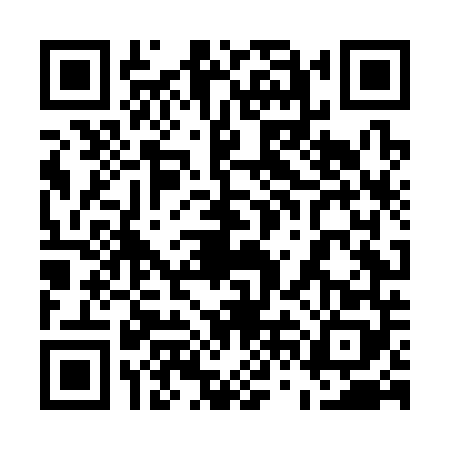 QR code for 56LC484