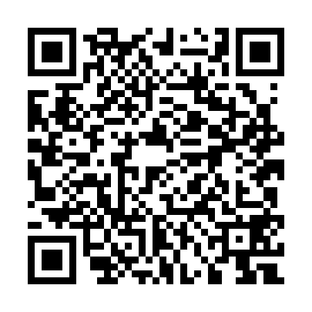QR code for 56LC582