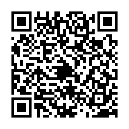 QR code for 56LC727