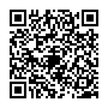 QR code for 56LCJ11